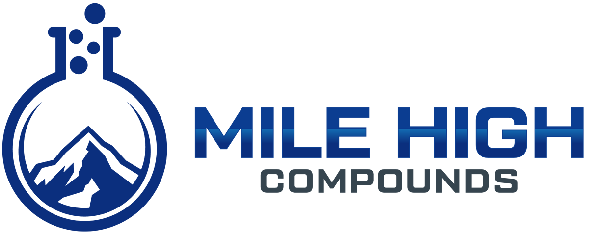 Mile High Compounds