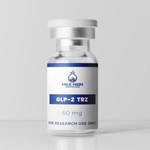 GLP-2 TRZ-60